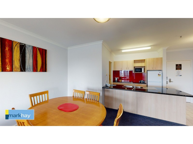 73/193 Hay Street, East Perth WA 6004