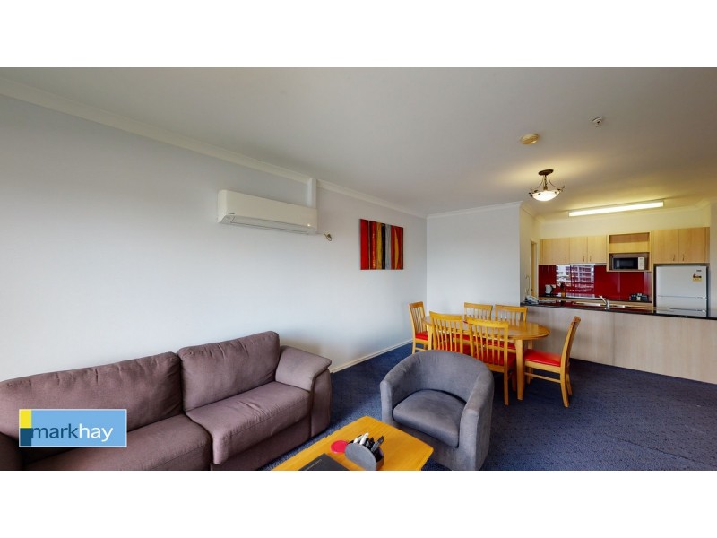 73/193 Hay Street, East Perth WA 6004