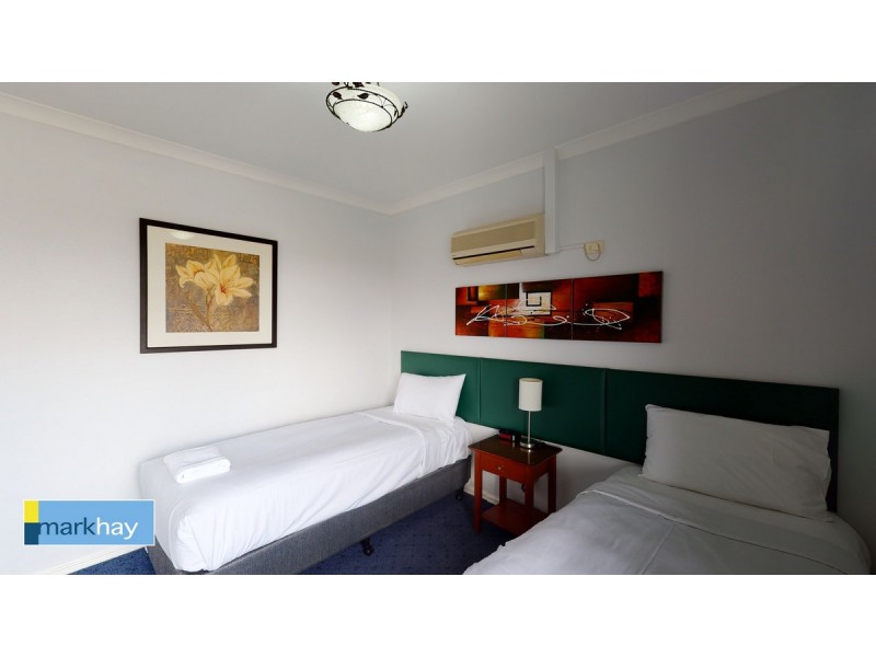 73/193 Hay Street, East Perth WA 6004