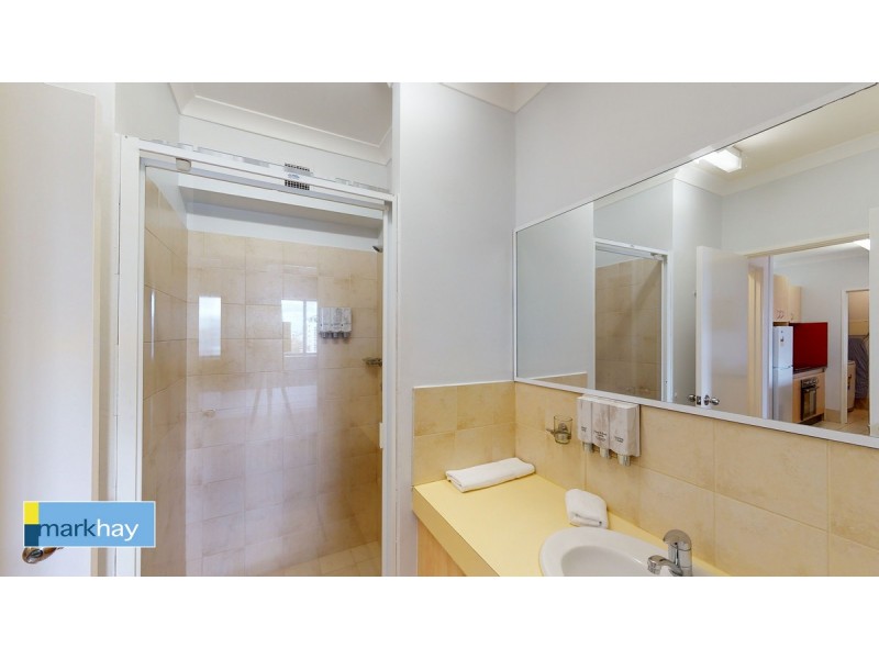 73/193 Hay Street, East Perth WA 6004