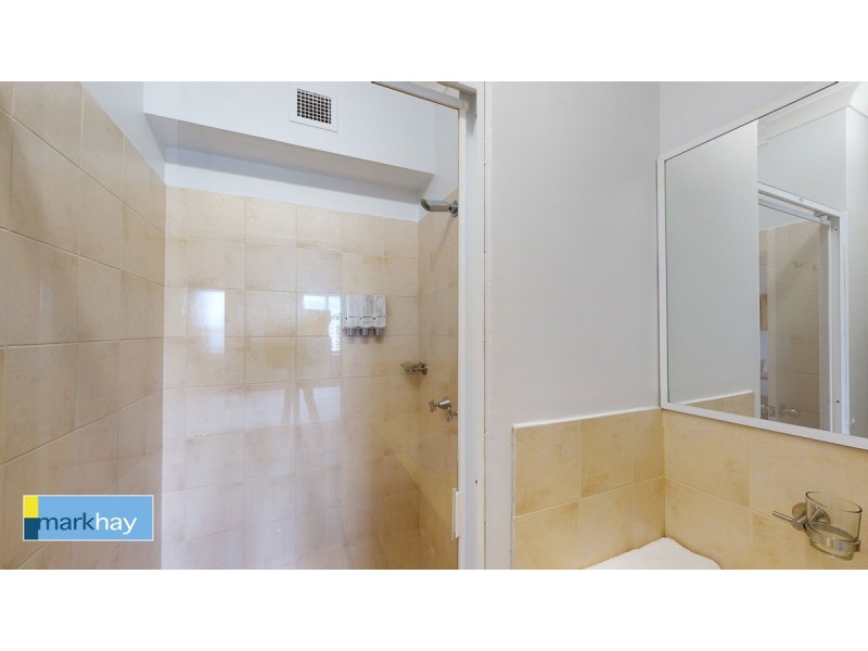 73/193 Hay Street, East Perth WA 6004