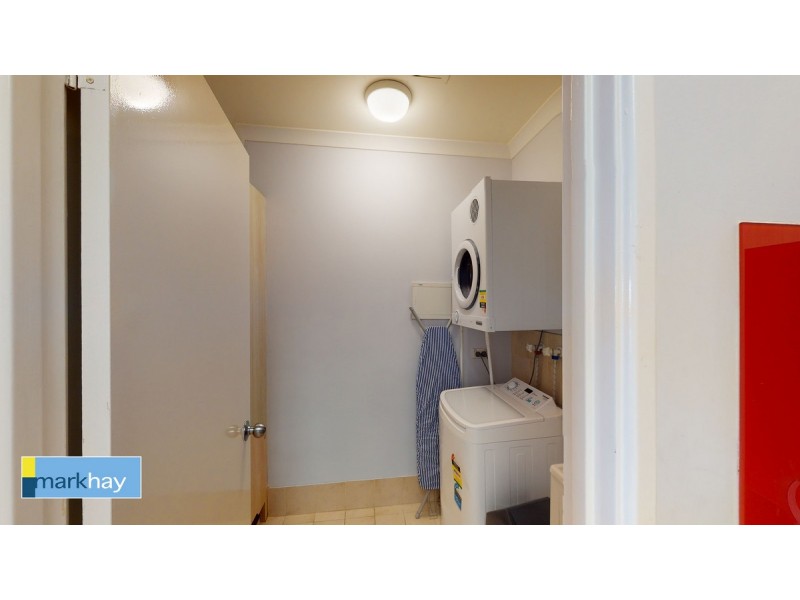 73/193 Hay Street, East Perth WA 6004