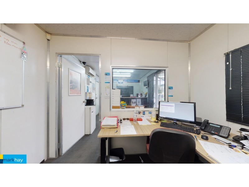 31 Stanhope Gardens, Midvale WA 6056