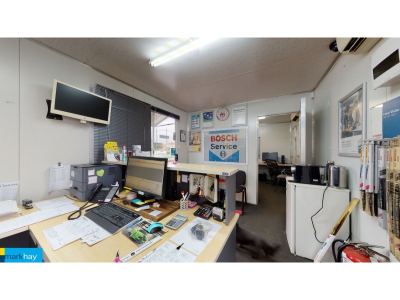 31 Stanhope Gardens, Midvale WA 6056