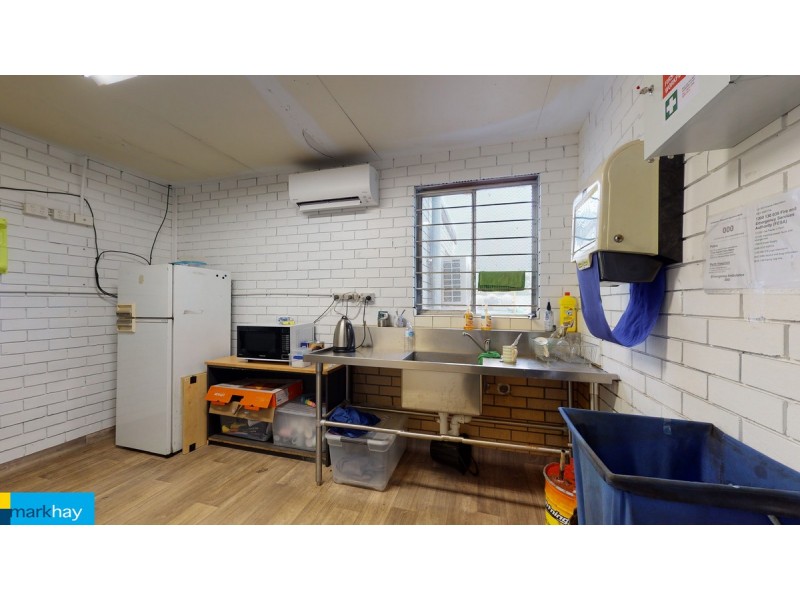 31 Stanhope Gardens, Midvale WA 6056