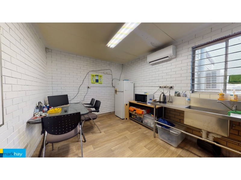 31 Stanhope Gardens, Midvale WA 6056