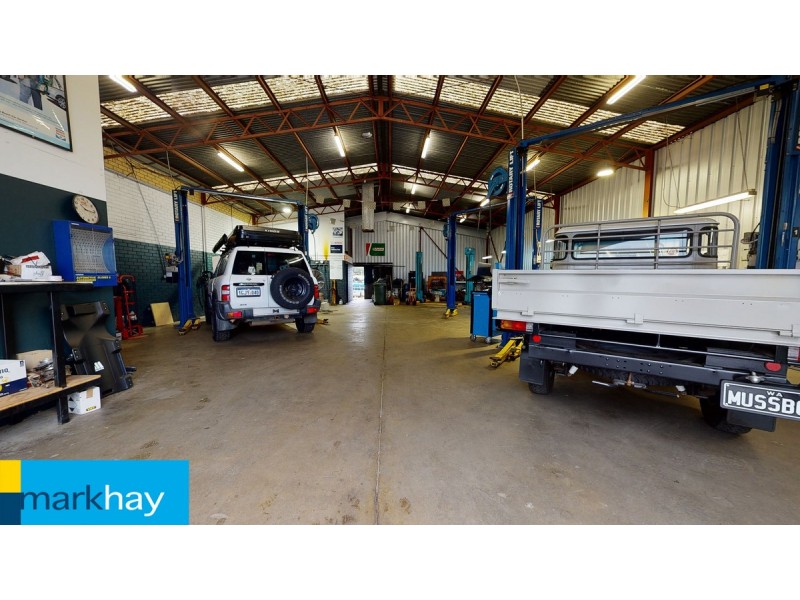 31 Stanhope Gardens, Midvale WA 6056