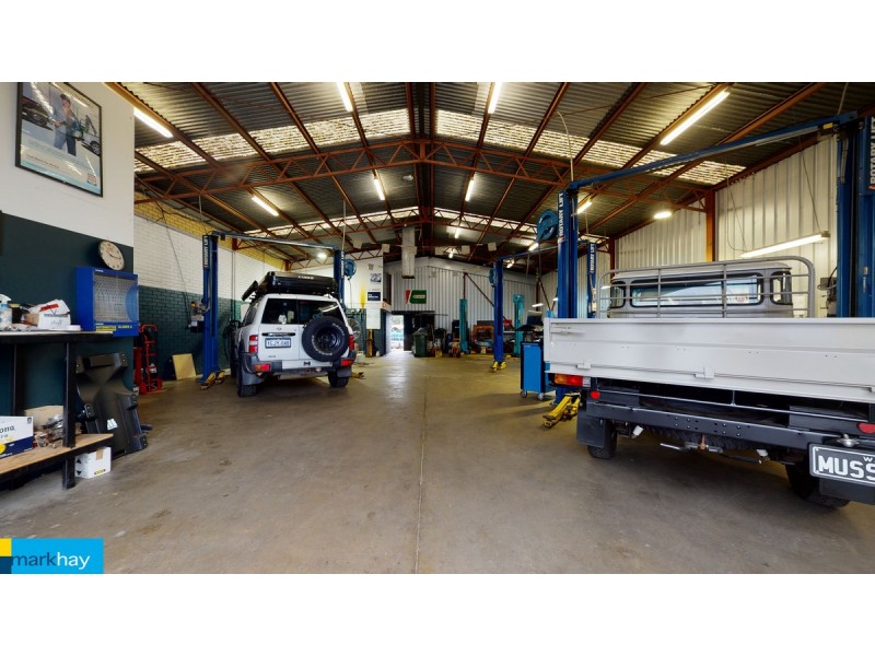 31 Stanhope Gardens, Midvale WA 6056