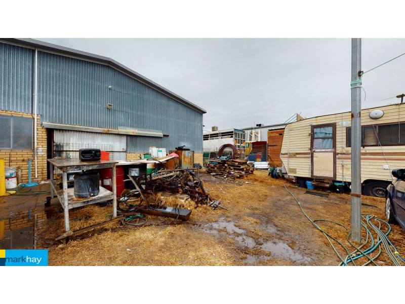 31 Stanhope Gardens, Midvale WA 6056