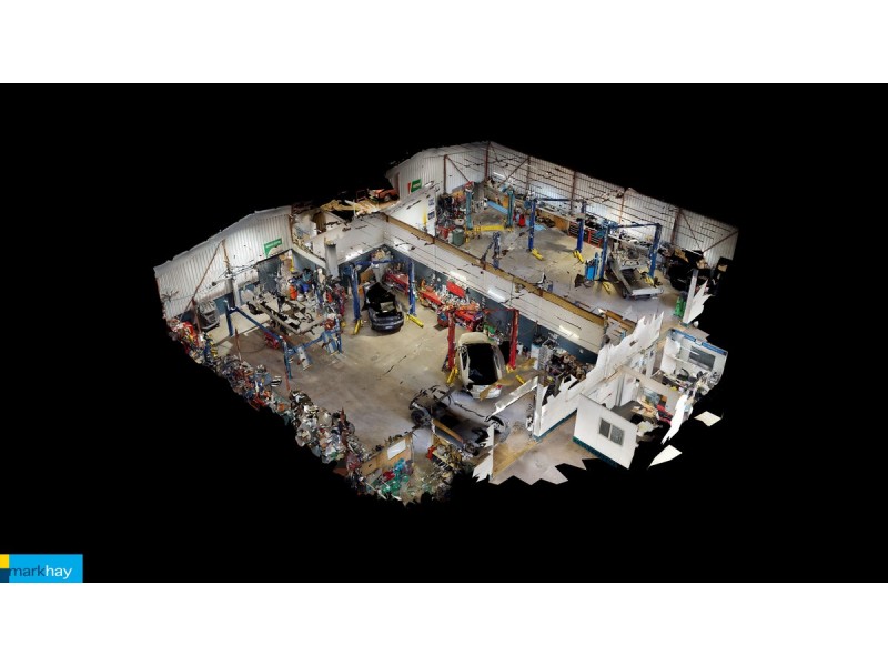 31 Stanhope Gardens, Midvale WA 6056