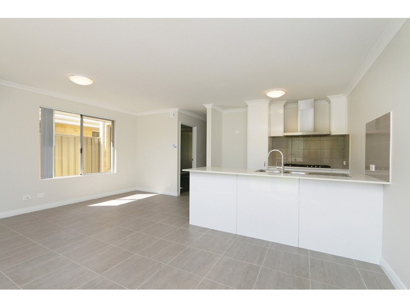 22 Sowood Street, Wellard WA 6170