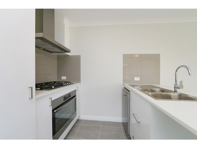 22 Sowood Street, Wellard WA 6170