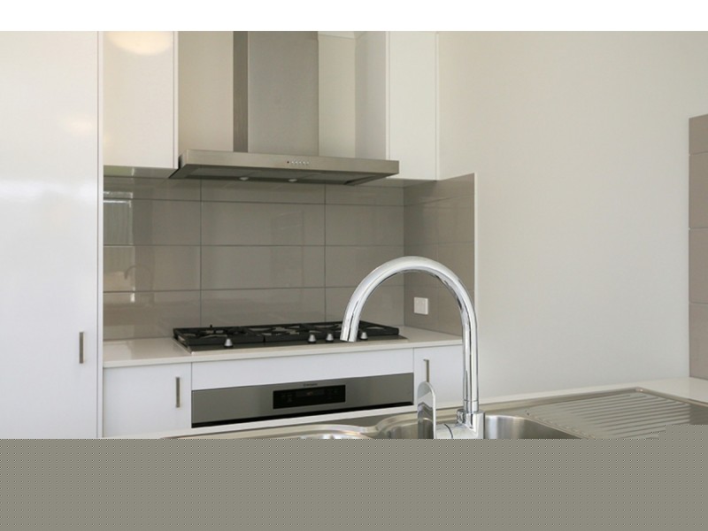 22 Sowood Street, Wellard WA 6170