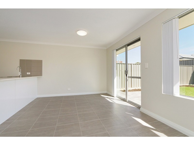 22 Sowood Street, Wellard WA 6170