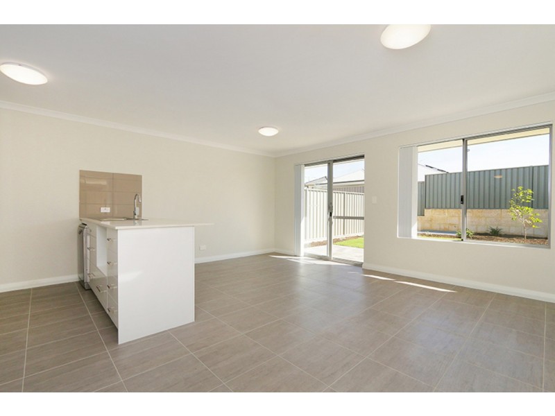 22 Sowood Street, Wellard WA 6170