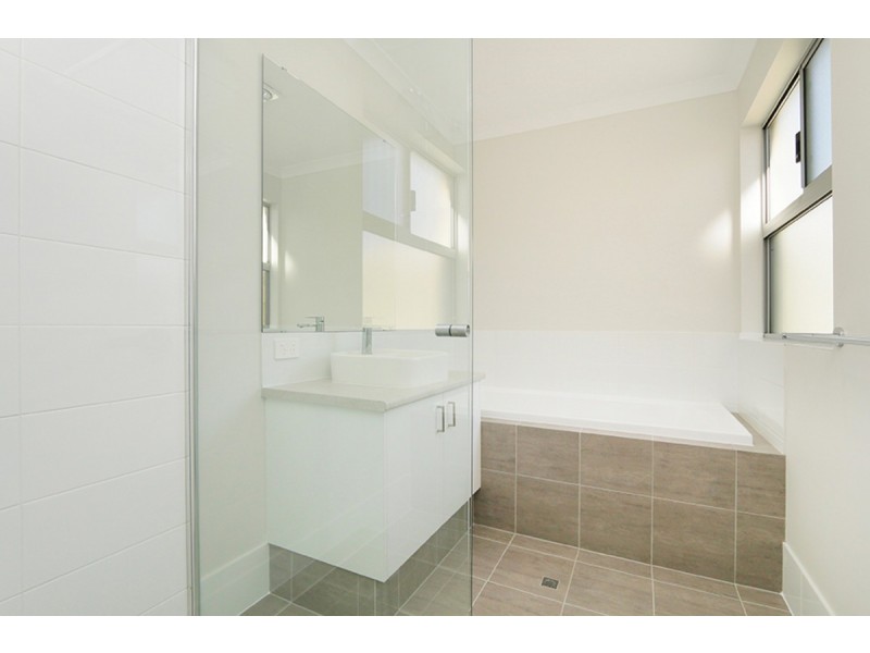 22 Sowood Street, Wellard WA 6170