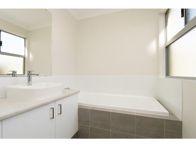 22 Sowood Street, Wellard WA 6170