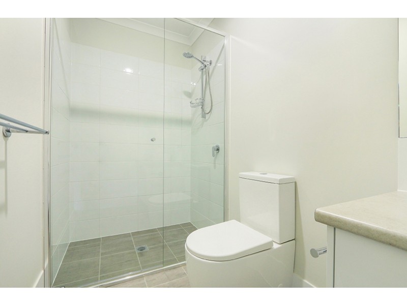 22 Sowood Street, Wellard WA 6170