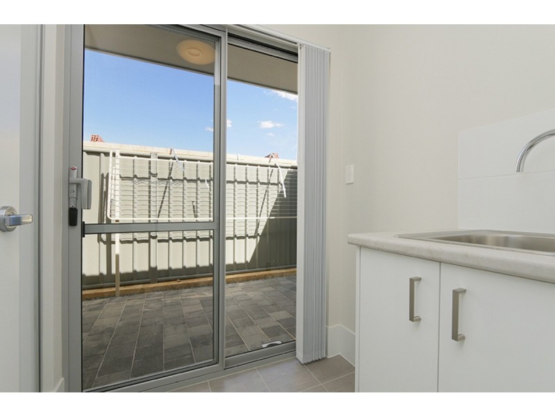 22 Sowood Street, Wellard WA 6170