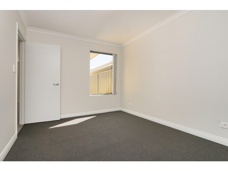 22 Sowood Street, Wellard WA 6170