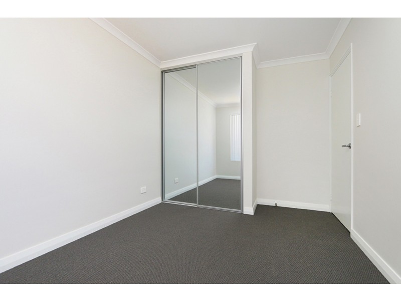 22 Sowood Street, Wellard WA 6170