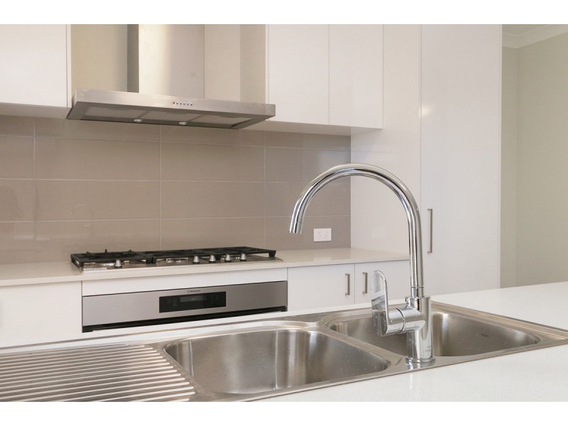 331A Lambeth Circle, Wellard WA 6170