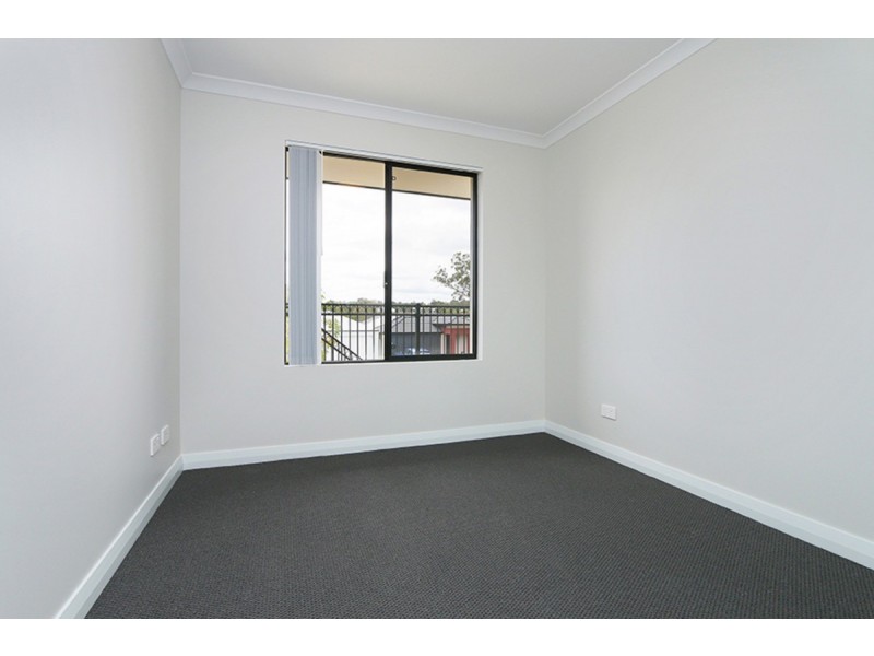 331A Lambeth Circle, Wellard WA 6170