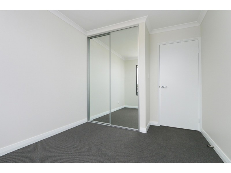 331A Lambeth Circle, Wellard WA 6170