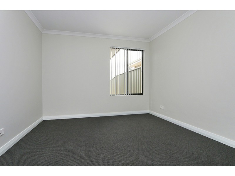 331A Lambeth Circle, Wellard WA 6170