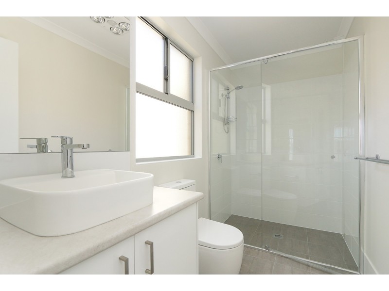 331A Lambeth Circle, Wellard WA 6170