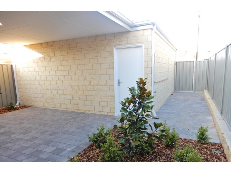 331A Lambeth Circle, Wellard WA 6170