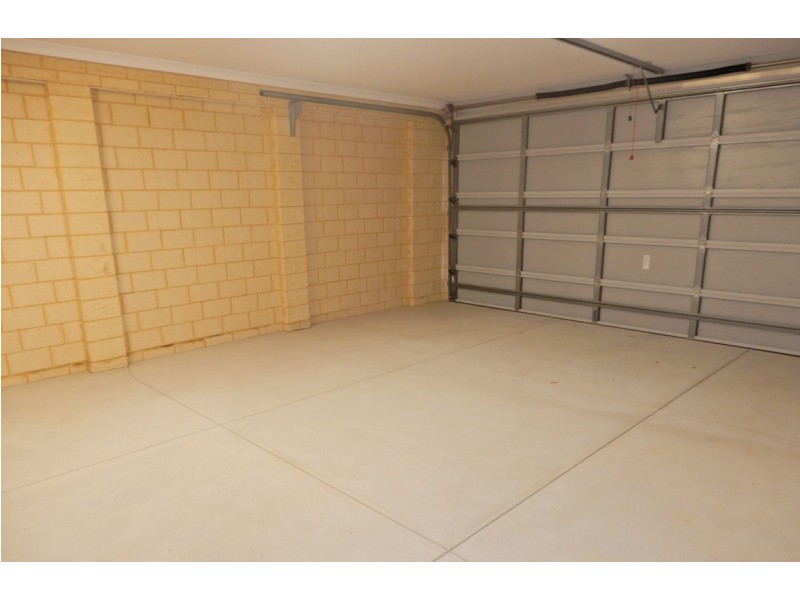 331A Lambeth Circle, Wellard WA 6170