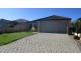41 Van Gogh Road, Tapping WA 6065