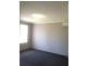 41 Van Gogh Road, Tapping WA 6065