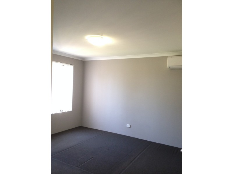 41 Van Gogh Road, Tapping WA 6065