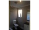 41 Van Gogh Road, Tapping WA 6065