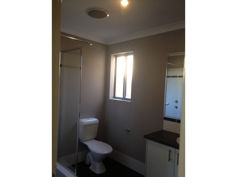 41 Van Gogh Road, Tapping WA 6065