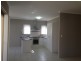 41 Van Gogh Road, Tapping WA 6065