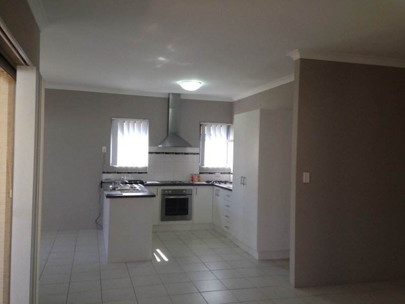 41 Van Gogh Road, Tapping WA 6065