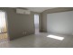 41 Van Gogh Road, Tapping WA 6065