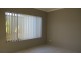 41 Van Gogh Road, Tapping WA 6065