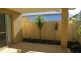 41 Van Gogh Road, Tapping WA 6065