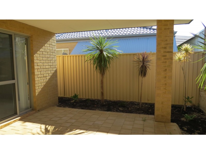 41 Van Gogh Road, Tapping WA 6065