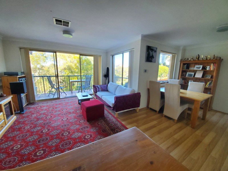 7/7 Riverslea Avenue, Maylands WA 6051