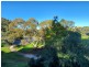 7/7 Riverslea Avenue, Maylands WA 6051