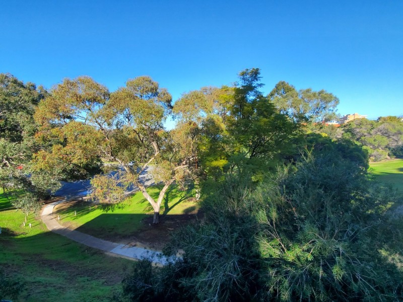 7/7 Riverslea Avenue, Maylands WA 6051
