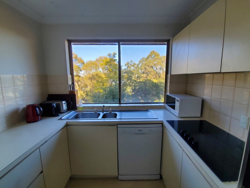 7/7 Riverslea Avenue, Maylands WA 6051