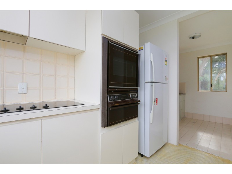 7/7 Riverslea Avenue, Maylands WA 6051