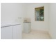 7/7 Riverslea Avenue, Maylands WA 6051