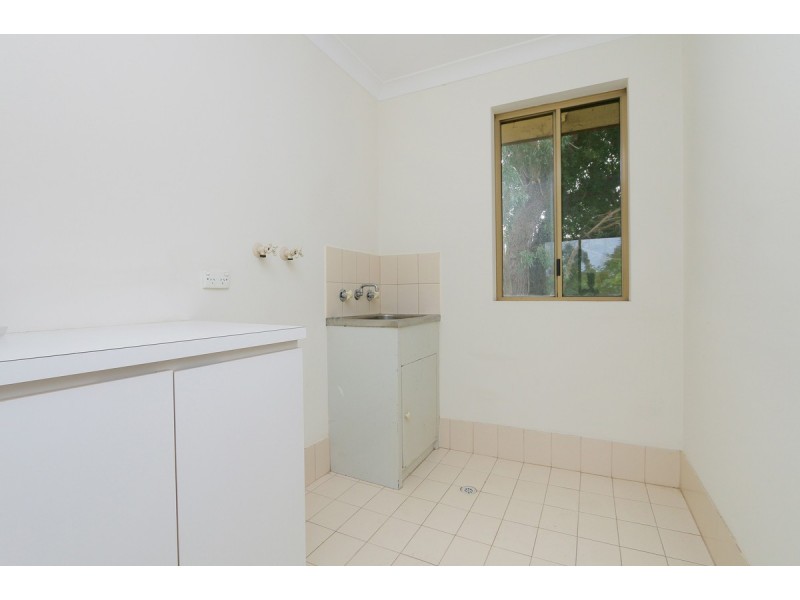 7/7 Riverslea Avenue, Maylands WA 6051